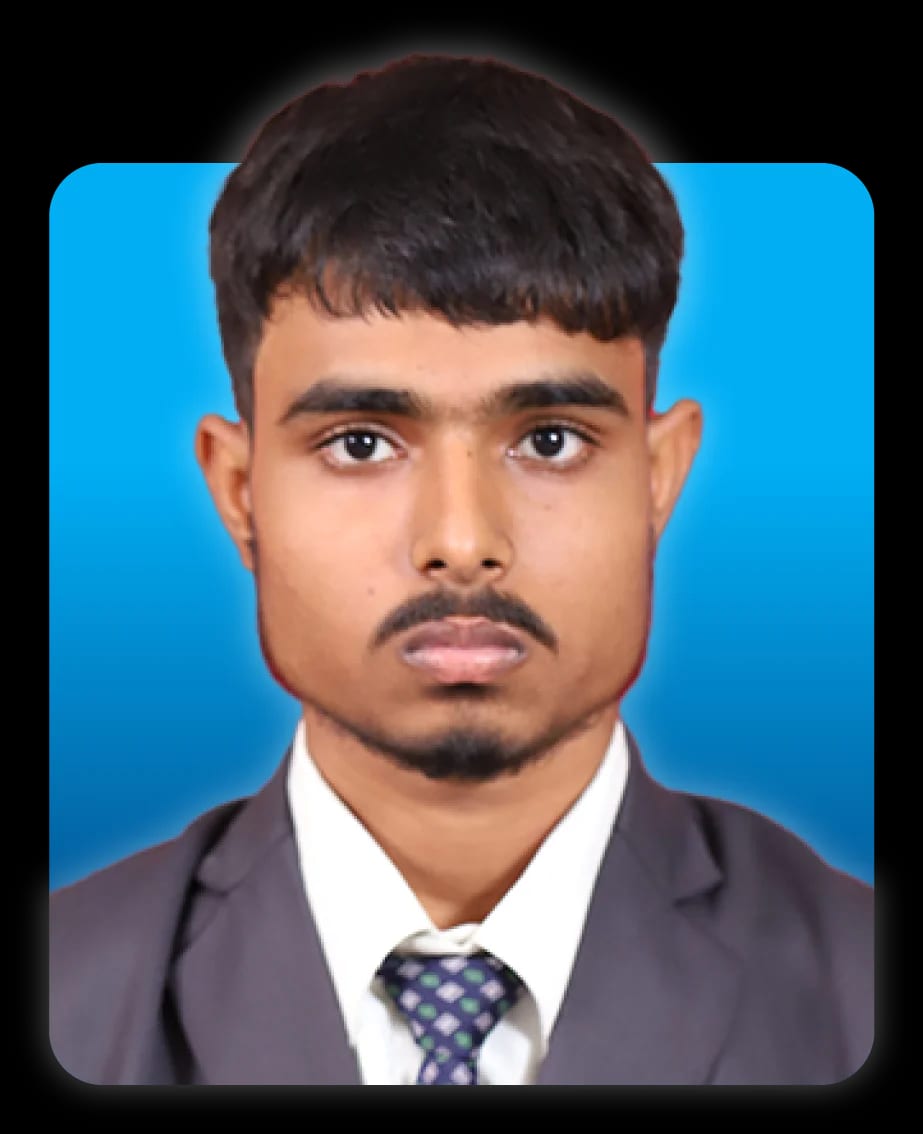 J N PAL DAS