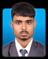 J N PAL DAS