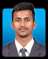 JAY PRAKASH YADAV