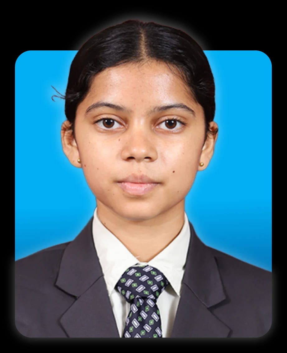 PRAPTI SHIWAKOTI