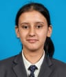 Manyata Adhikari